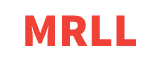 McRae Realty LLC logo